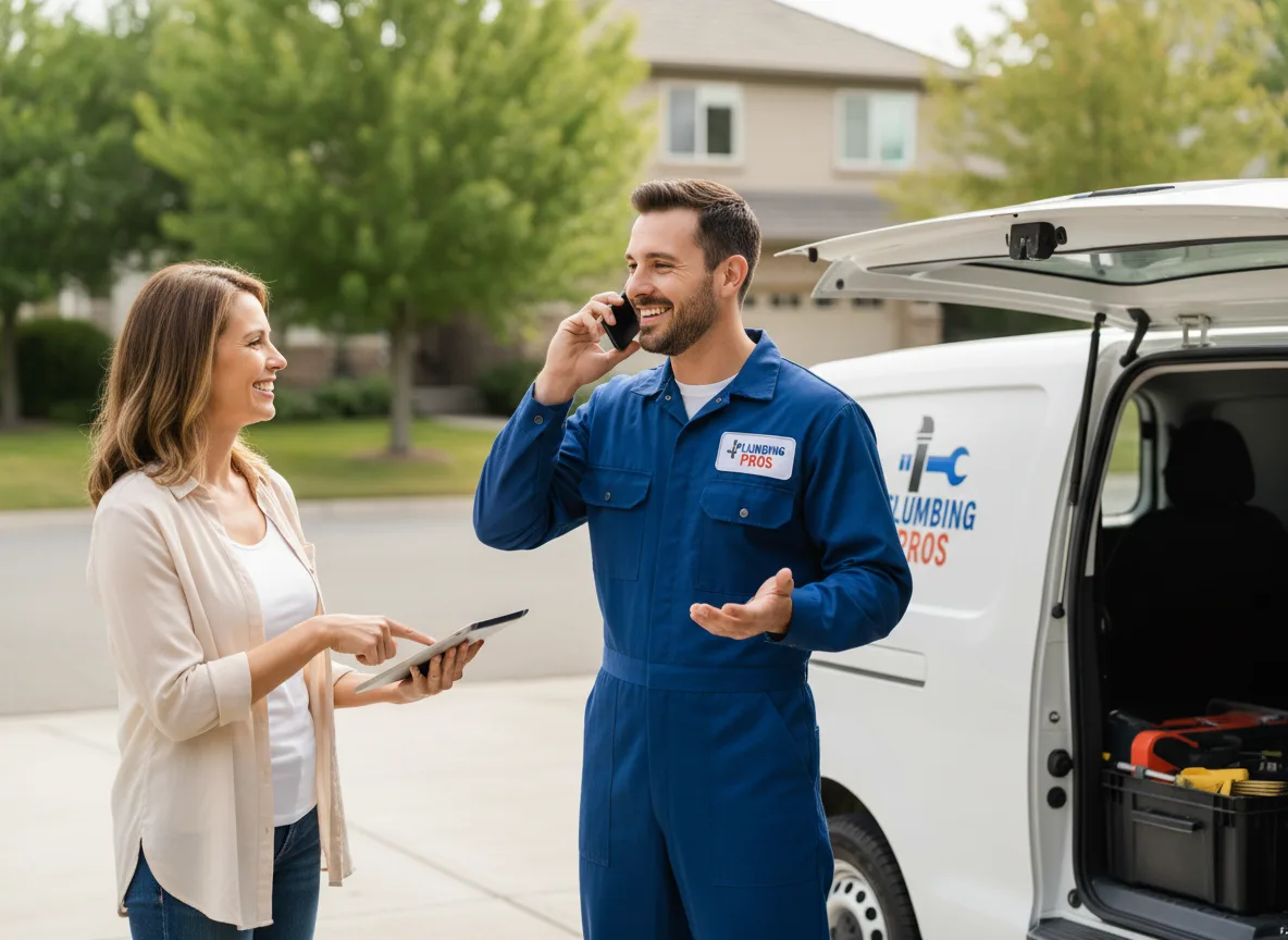 Water Heater Repair Hillsboro, GA FAQs